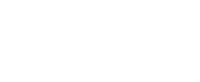 FIESTA DE LA VENDIMIA