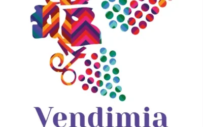 FIESTA DE LA VENDIMIA DE COLCHAGUA