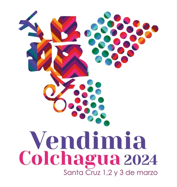 VENDIMIA-DE-COLCHAGUA