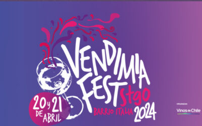 VENDIMIA FEST