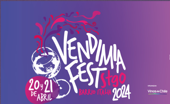 VendimiaFest