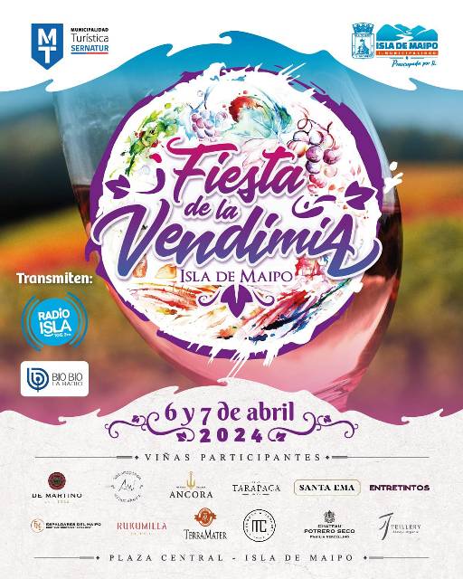 fiesta-de-la-vendimia-isla-de-maipo