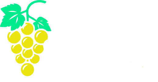  Fiesta de la Vendimia