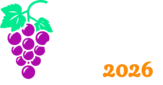 Fiesta de la Vendimia