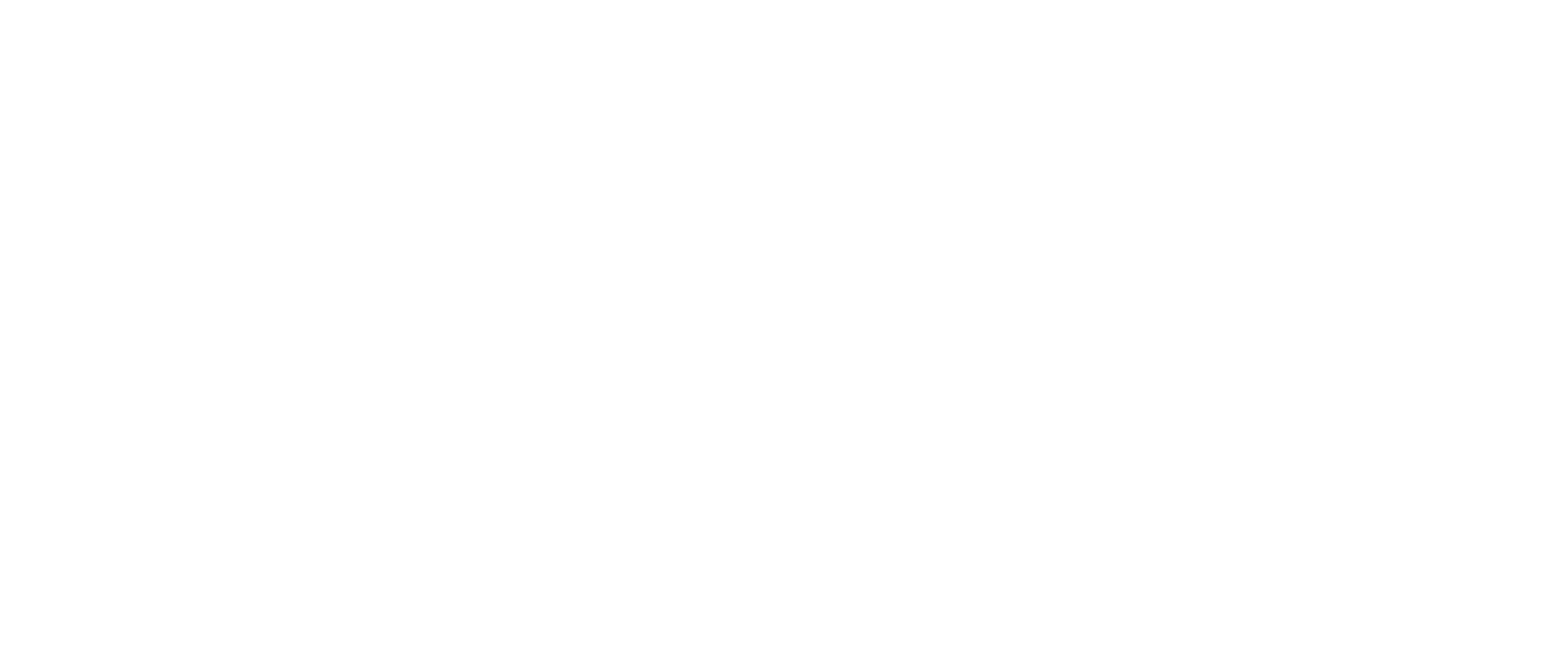 Fiesta de la Vendimia